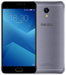 Замена камеры на телефоне Meizu M5 Note в Ростове-на-Дону